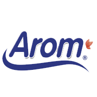 Arom