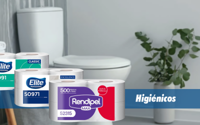 Higienicos