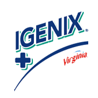 Igenix