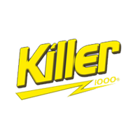 Killer