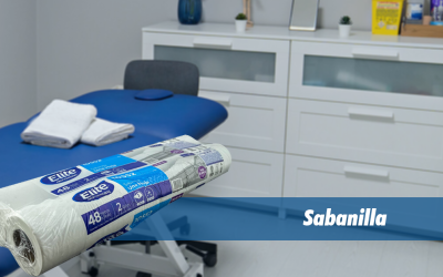 Sabanilla