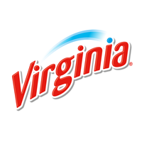 Virginia