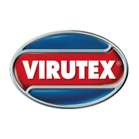 Virutex