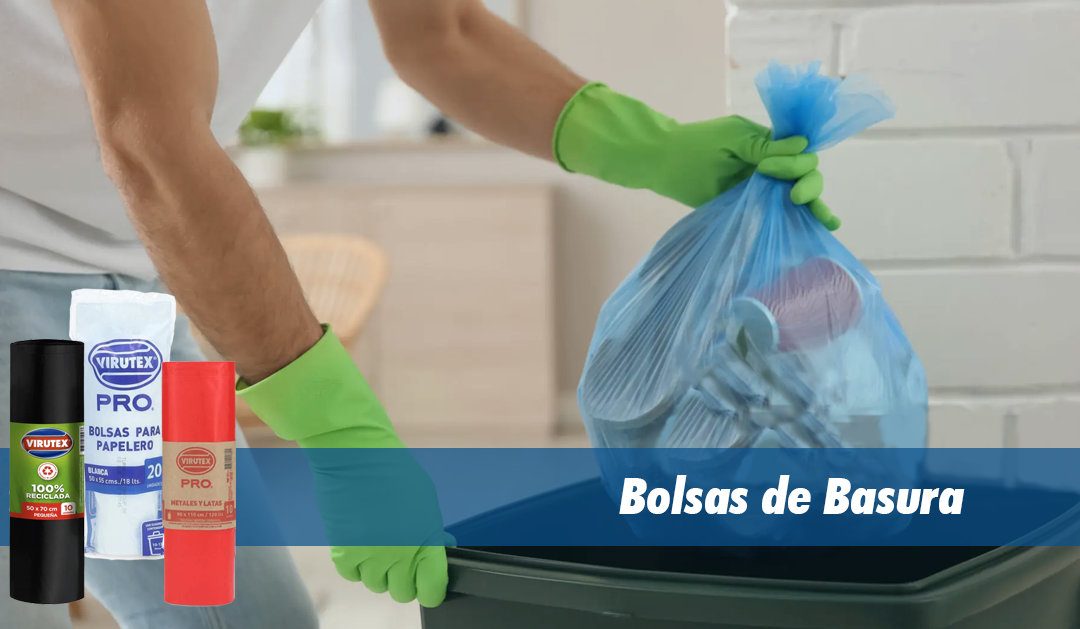 Bolsas